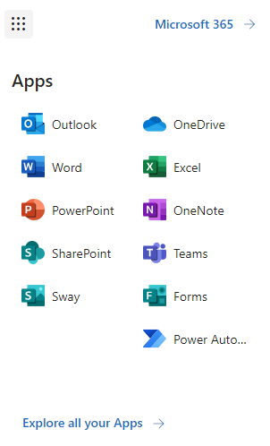 _images/onedrive1.png