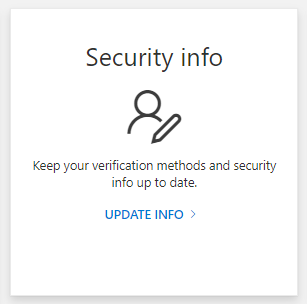 _images/studSecure.png