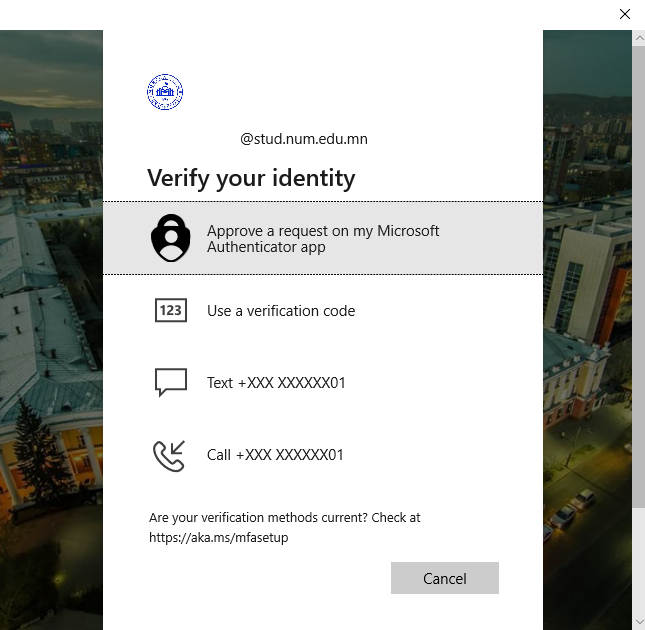 _images/teamAuth1.png