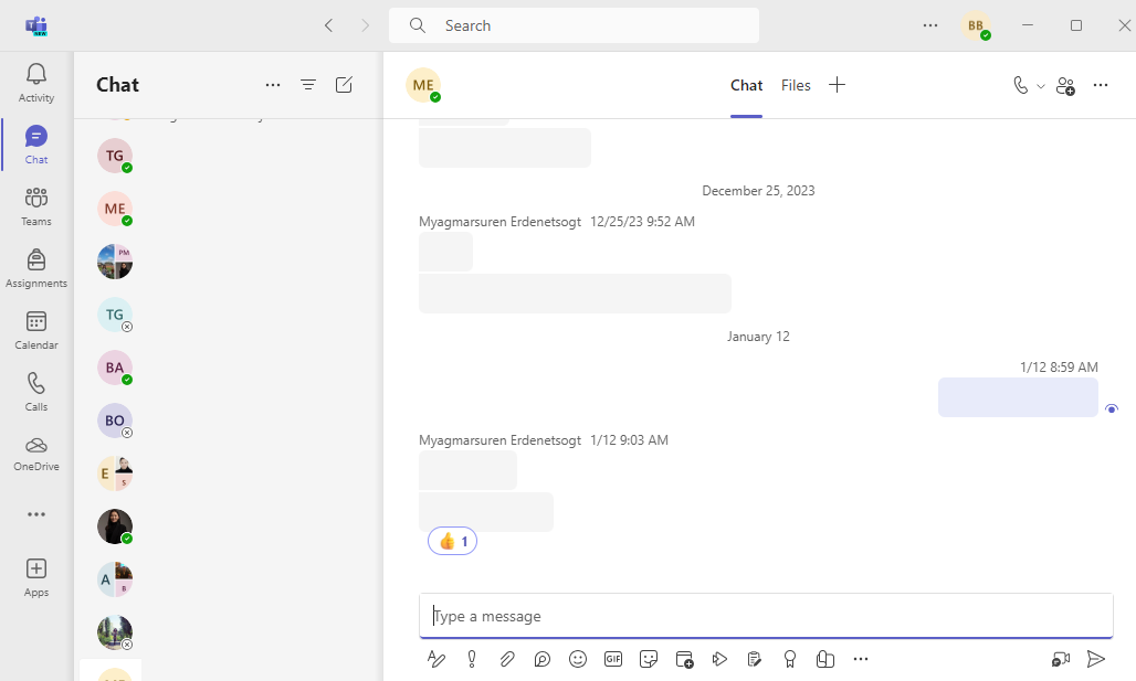 _images/teamDesk10.png