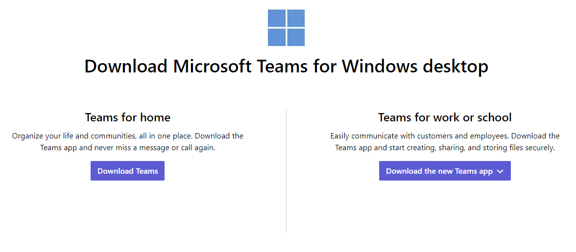 _images/teamDown.png