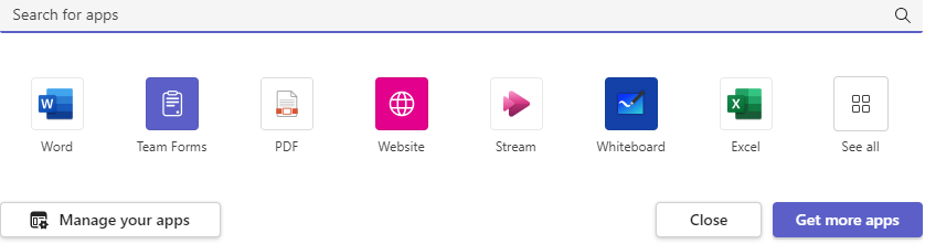 _images/teamsDesk10.png