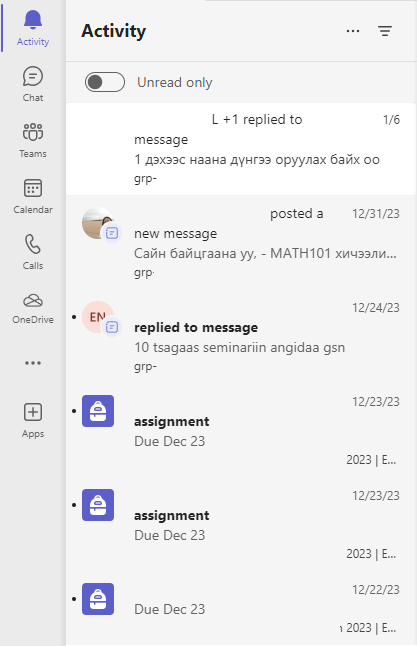 _images/teamsDesk9.png
