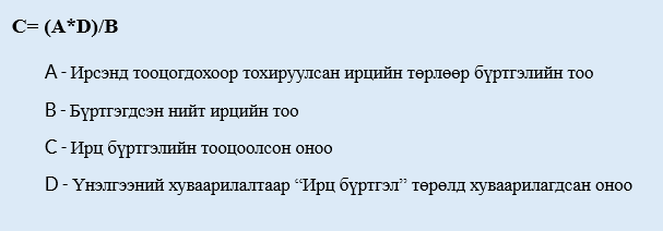 _images/i.onoo.png