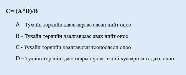 _images/onoo1.png