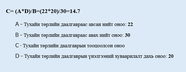 _images/onoo2.png